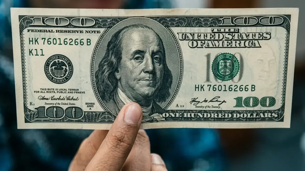 استقرار الدولار عند 49.84 جنيه للشراء في البنوك اليوم